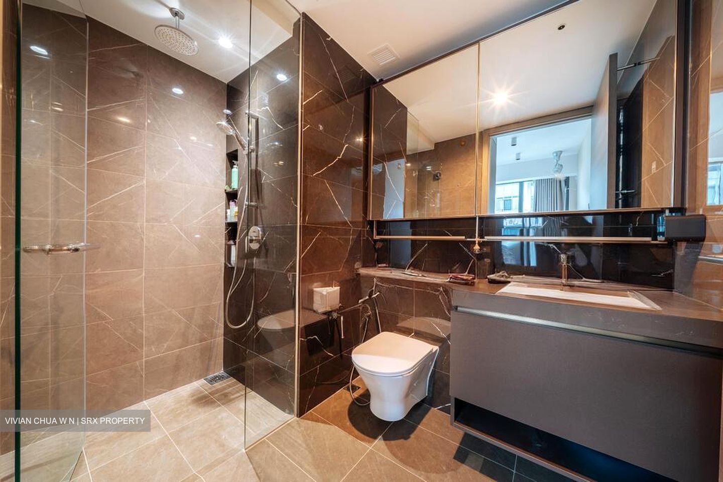 The Florence Residences (D19), Apartment #510191181